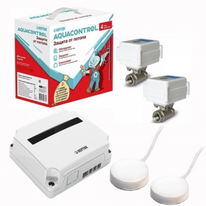 ������� �������� �������� ���� Neptun Aquacontrol 220 1/2